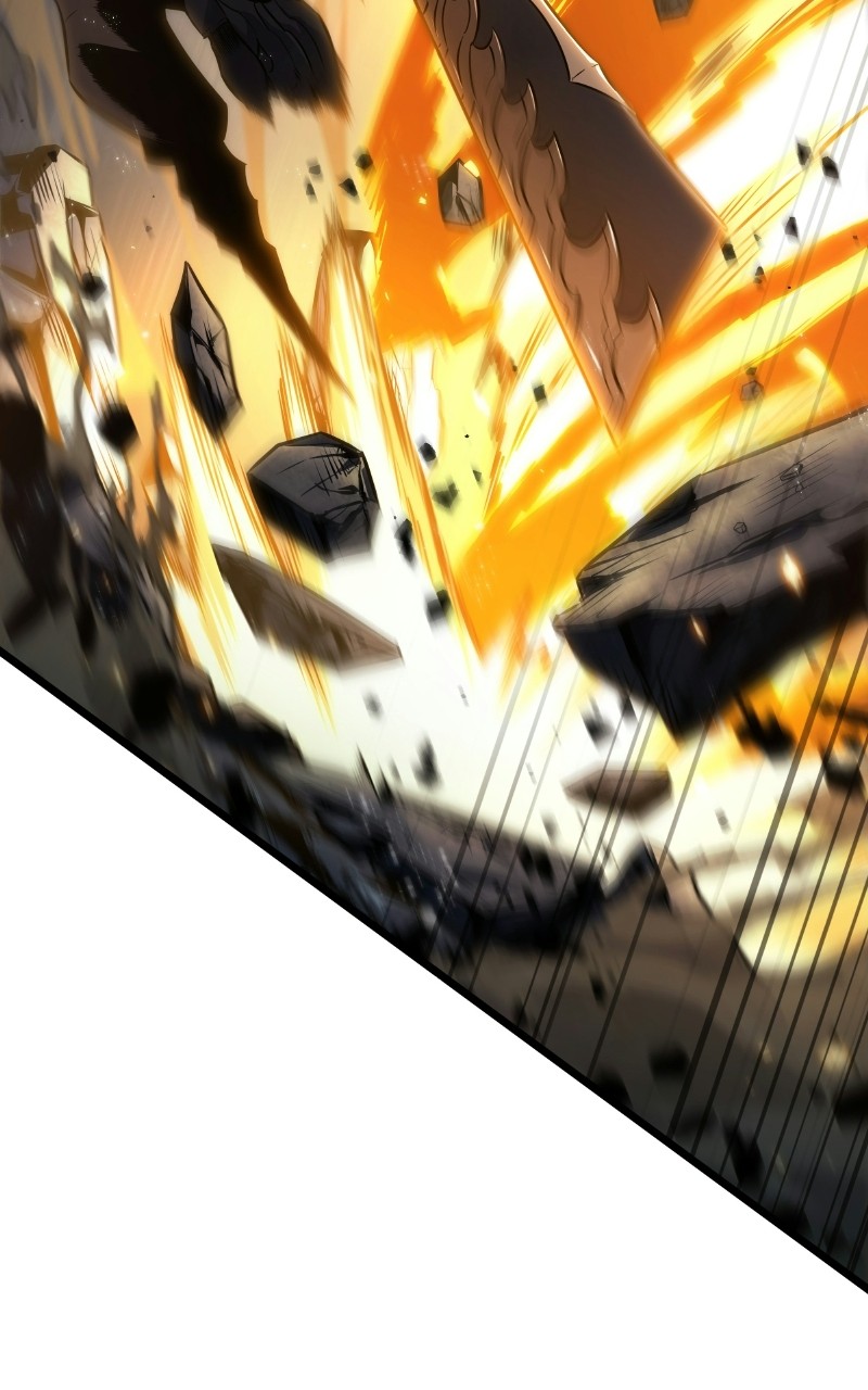 The World After the Fall, Chapter 36 image 26